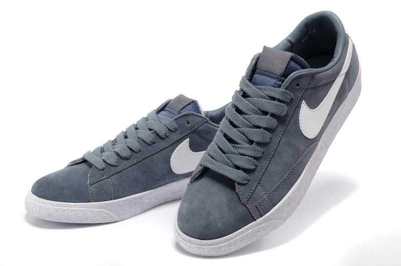 nike sb blazer low nouveau style acheter nike blazer 2012 de la Chine moins cher